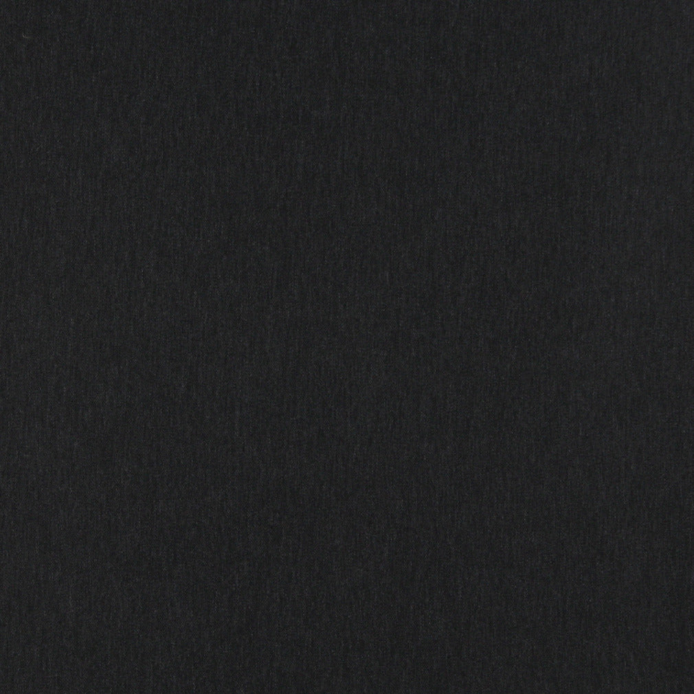 10003-07 Plain & Solid nan Black Charlotte Select