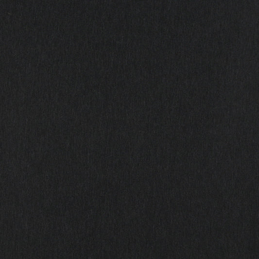 10003-07 Plain & Solid nan Black Charlotte Select