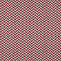 10004-01 Abstract & Geometric,Small Scale nan Red & Burgundy Charlotte Select