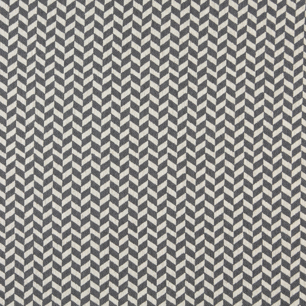 10004-02 Abstract & Geometric,Small Scale nan Grey & Silver Charlotte Select