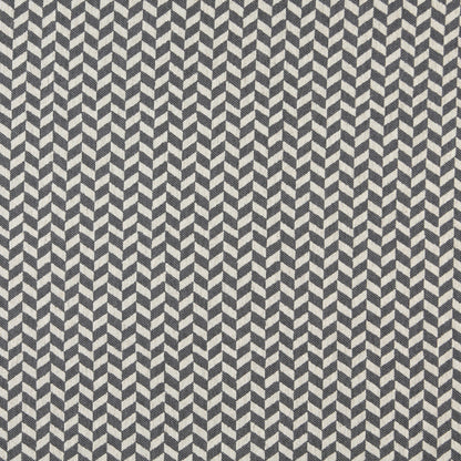 10004-02 Abstract & Geometric,Small Scale nan Grey & Silver Charlotte Select