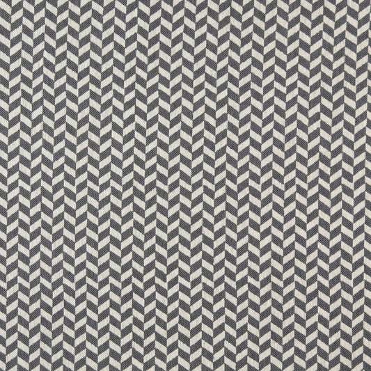 10004-02 Abstract & Geometric,Small Scale nan Grey & Silver Charlotte Select