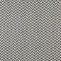 10004-02 Abstract & Geometric,Small Scale nan Grey & Silver Charlotte Select