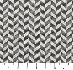 10004-02 Abstract & Geometric,Small Scale nan Grey & Silver Charlotte Select