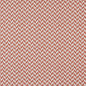 10004-03 Abstract & Geometric,Small Scale nan Coral & Peach Charlotte Select