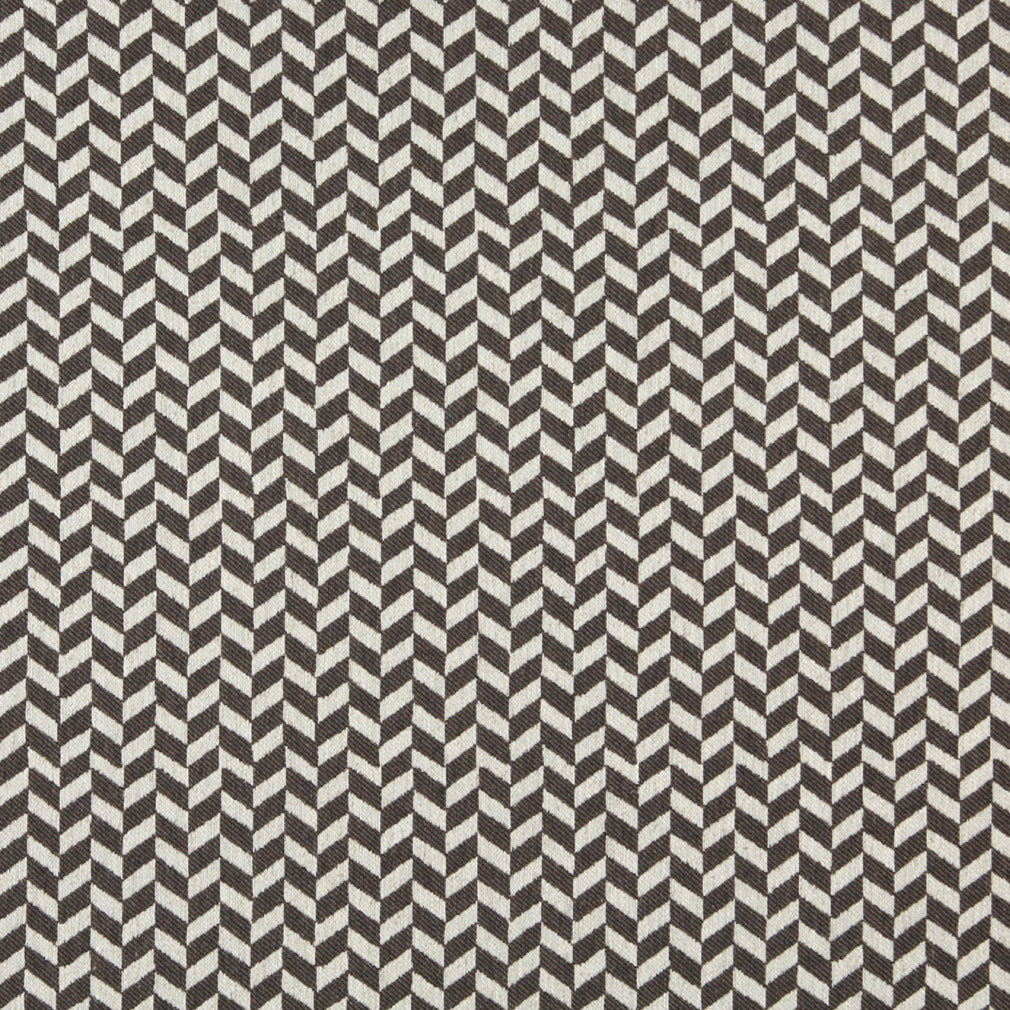 10004-04 Abstract & Geometric,Small Scale nan Brown Charlotte Select
