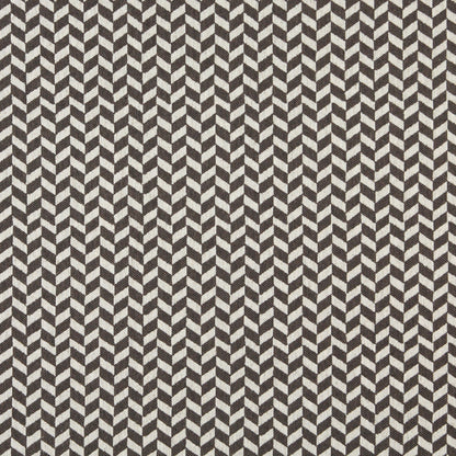 10004-04 Abstract & Geometric,Small Scale nan Brown Charlotte Select