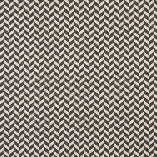 10004-04 Abstract & Geometric,Small Scale nan Brown Charlotte Select