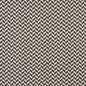10004-04 Abstract & Geometric,Small Scale nan Brown Charlotte Select