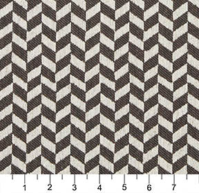 10004-04 Abstract & Geometric,Small Scale nan Brown Charlotte Select