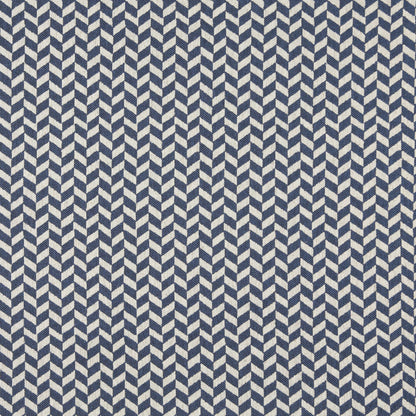 10004-05 Abstract & Geometric,Small Scale nan Blue Charlotte Select