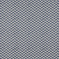 10004-05 Abstract & Geometric,Small Scale nan Blue Charlotte Select