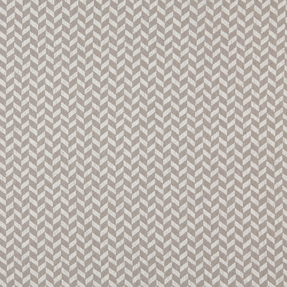 10004-06 Abstract & Geometric,Small Scale nan Beige & Taupe Charlotte Select