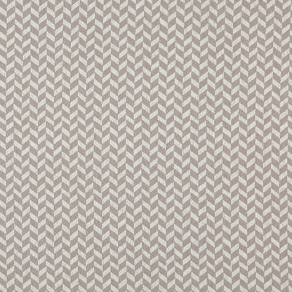 10004-06 Abstract & Geometric,Small Scale nan Beige & Taupe Charlotte Select