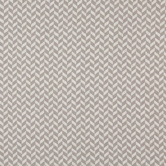 10004-06 Abstract & Geometric,Small Scale nan Beige & Taupe Charlotte Select