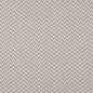 10004-06 Abstract & Geometric,Small Scale nan Beige & Taupe Charlotte Select