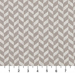 10004-06 Abstract & Geometric,Small Scale nan Beige & Taupe Charlotte Select