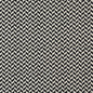 10004-07 Abstract & Geometric,Small Scale nan Black Charlotte Select