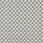 10005-02 Abstract & Geometric nan Grey & Silver Charlotte Select