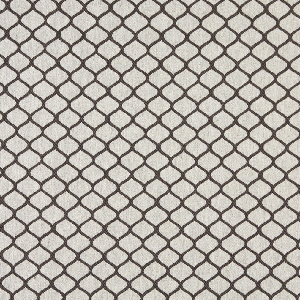 10005-04 Abstract & Geometric nan Brown Charlotte Select