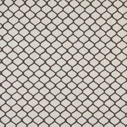 10005-04 Abstract & Geometric nan Brown Charlotte Select