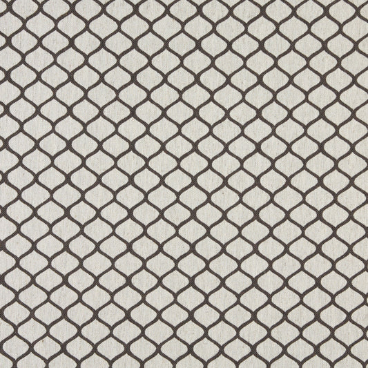10005-04 Abstract & Geometric nan Brown Charlotte Select