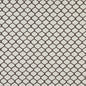 10005-04 Abstract & Geometric nan Brown Charlotte Select