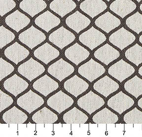 10005-04 Abstract & Geometric nan Brown Charlotte Select