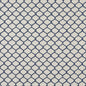 10005-05 Abstract & Geometric nan Blue Charlotte Select