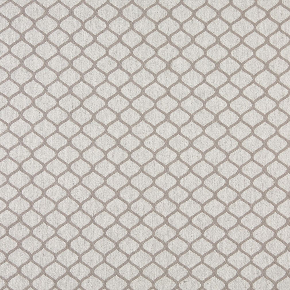 10005-06 Abstract & Geometric nan Beige & Taupe Charlotte Select
