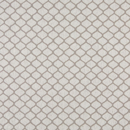 10005-06 Abstract & Geometric nan Beige & Taupe Charlotte Select