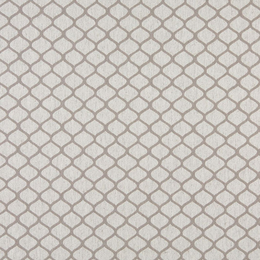 10005-06 Abstract & Geometric nan Beige & Taupe Charlotte Select