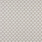 10005-06 Abstract & Geometric nan Beige & Taupe Charlotte Select