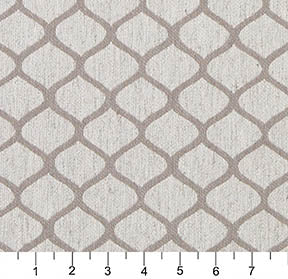 10005-06 Abstract & Geometric nan Beige & Taupe Charlotte Select