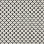 10005-07 Abstract & Geometric nan Black Charlotte Select