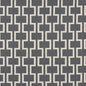 10006-02 Abstract & Geometric nan Grey & Silver Charlotte Select