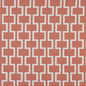 10006-03 Abstract & Geometric nan Coral & Peach Charlotte Select