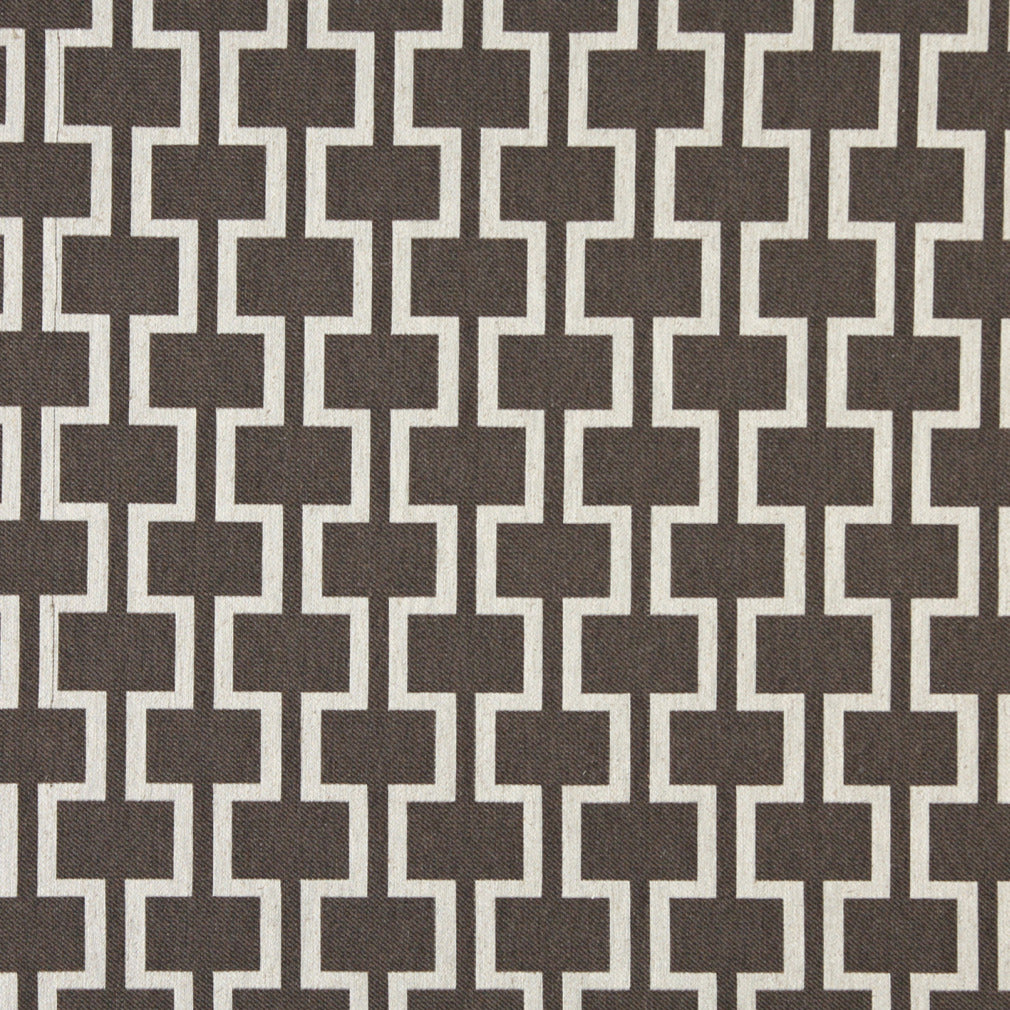10006-04 Abstract & Geometric nan Brown Charlotte Select