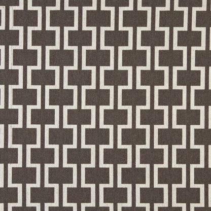 10006-04 Abstract & Geometric nan Brown Charlotte Select