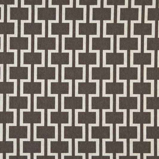 10006-04 Abstract & Geometric nan Brown Charlotte Select