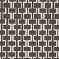 10006-04 Abstract & Geometric nan Brown Charlotte Select