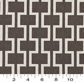 10006-04 Abstract & Geometric nan Brown Charlotte Select