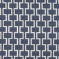 10006-05 Abstract & Geometric nan Blue Charlotte Select