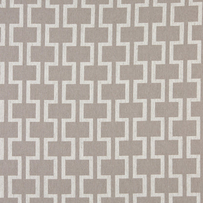 10006-06 Abstract & Geometric nan Beige & Taupe Charlotte Select