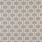 10006-06 Abstract & Geometric nan Beige & Taupe Charlotte Select