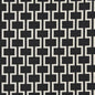 10006-07 Abstract & Geometric nan Black Charlotte Select