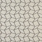 10007-04 Abstract & Geometric nan Brown Charlotte Select