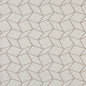 10007-06 Abstract & Geometric nan Beige & Taupe Charlotte Select