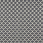 10008-02 Abstract & Geometric nan Grey & Silver Charlotte Select
