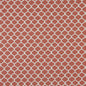 10008-03 Abstract & Geometric nan Coral & Peach Charlotte Select